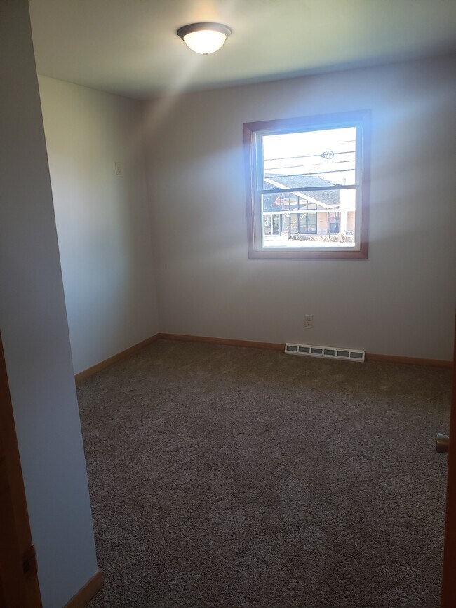 Foto del edificio - 1506 Broad Ave NW