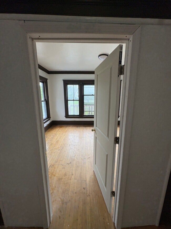 Building Photo - 2014 N 35th St