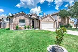 Building Photo - 5006 Riverbridge Ct