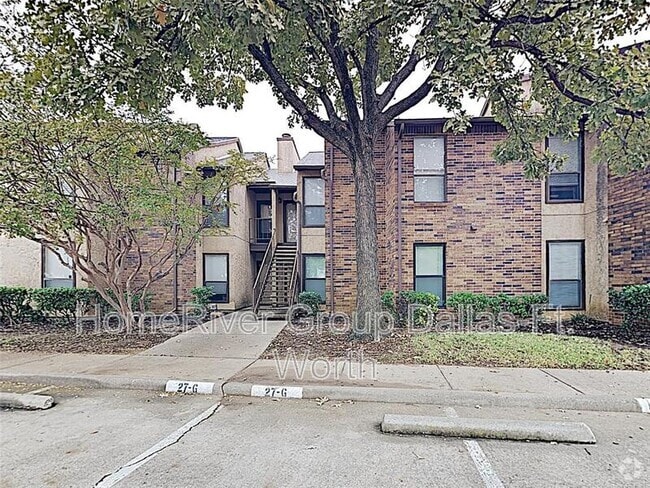 Building Photo - 2105 Calico Ln