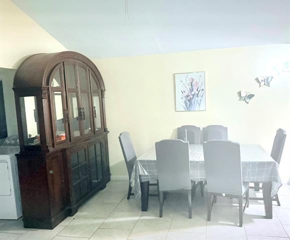 Foto del edificio - 3702 Lindsey Ct