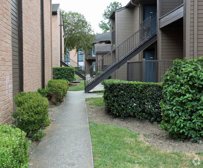 La Monterra Apartments Rentals - Houston, TX | Apartments.com