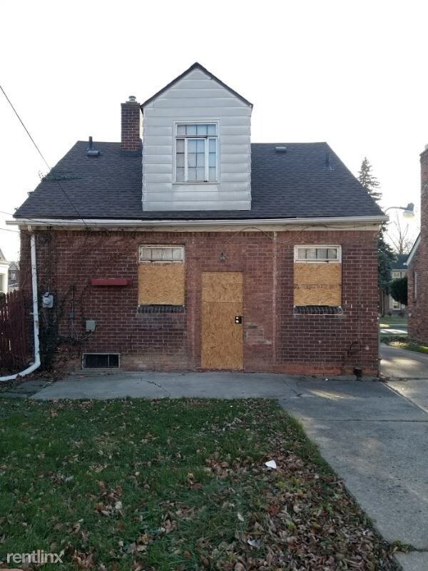 Building Photo - 11132 Craft St