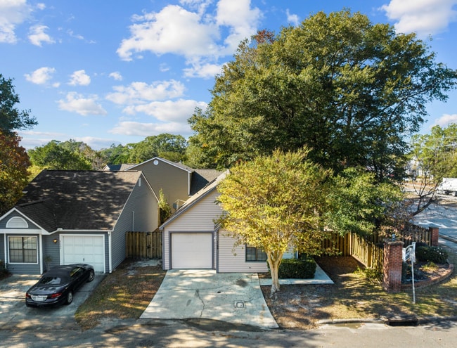 Building Photo - 1160 Shipyard Blvd