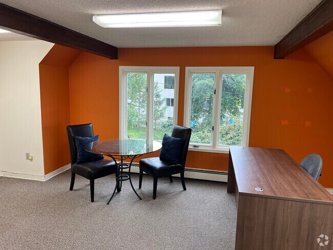 Building Photo - 101 Christensen Dr