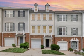 Building Photo - 109 Ruby Walk Dr