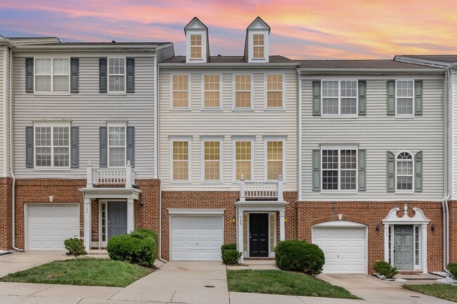 Spacious Townhome in Vibrant Breckenridge ... - Spacious Townhome in Vibrant Breckenridge ...