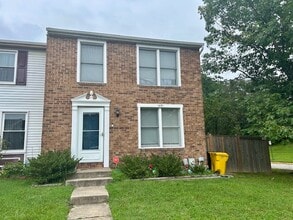 Building Photo - 1451 Misty Lake Ct