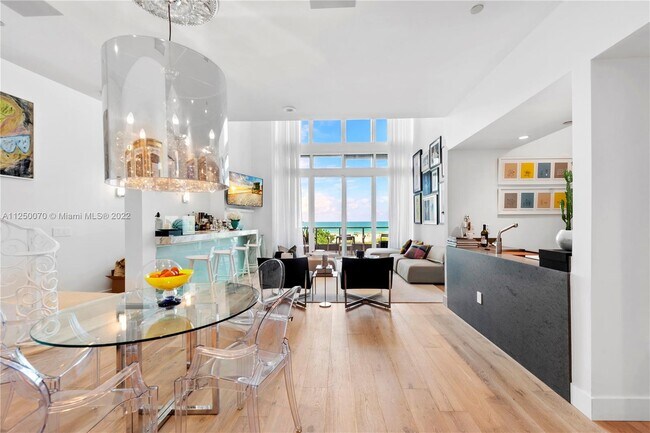 Foto del edificio - 1455 Ocean Dr