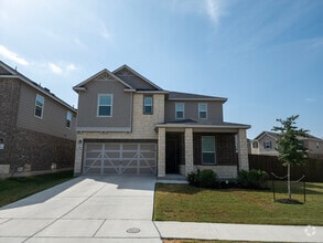 Building Photo - 3865 Bentwood Way