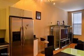 Foto principal - 400 Fayetteville St