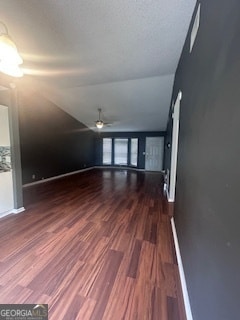 Building Photo - 127 Cherry Point Dr