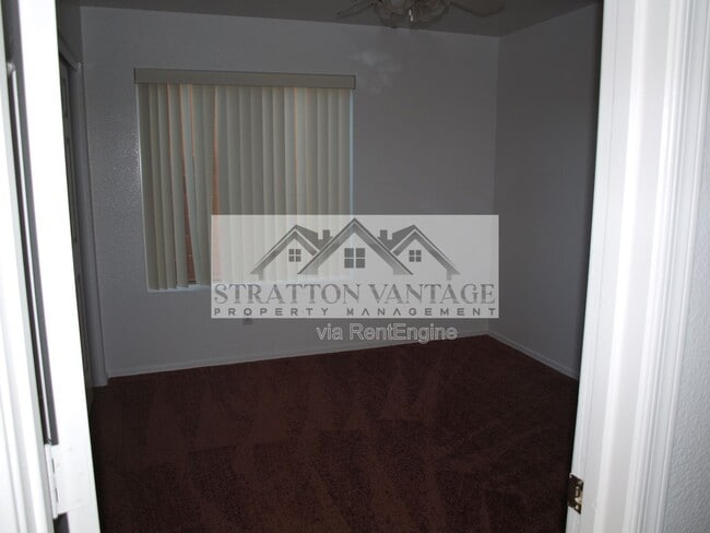 Building Photo - 15007 W Evening Star Trail