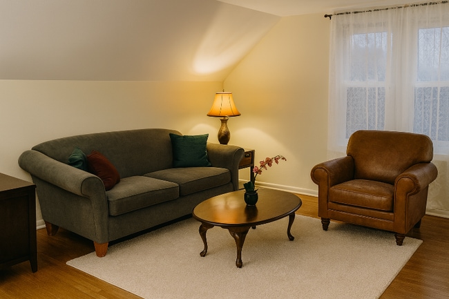 Building Photo - 28 Poinciana Pkwy