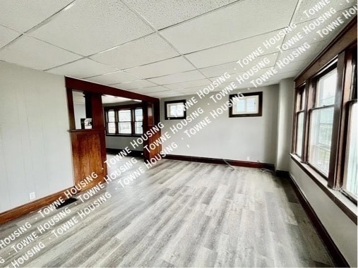 Building Photo - 122 Lincoln Blvd