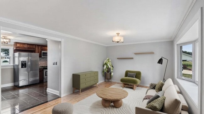 Foto del edificio - 19 Ashwood Rd