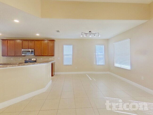 Foto del edificio - 5441 Talbot Blvd