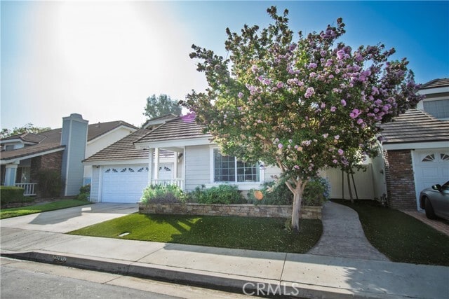 Foto principal - 23924 Ranney House Ct