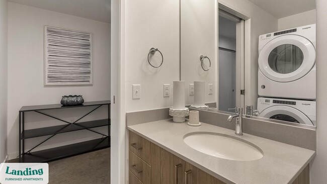 Foto del edificio - 2301 E Union St