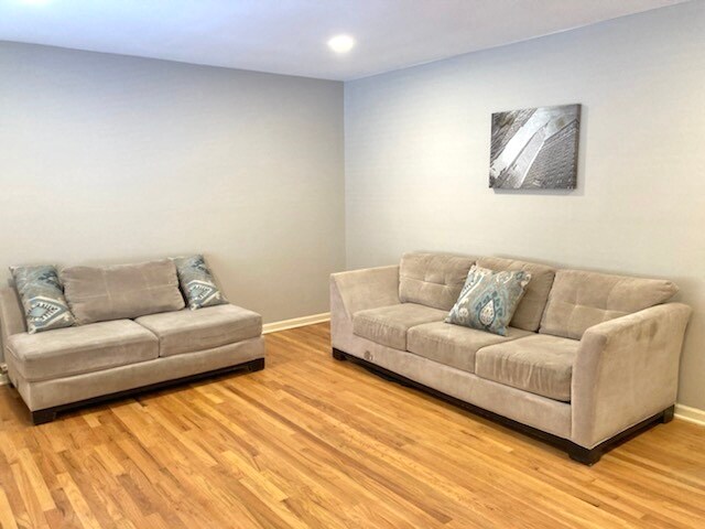 Photo - 25 Estes St House