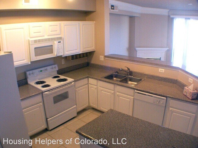 Building Photo - 2 br, 2 bath House - 1640 Egret Way