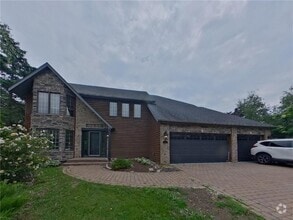 Building Photo - 17050 Javelin Ct