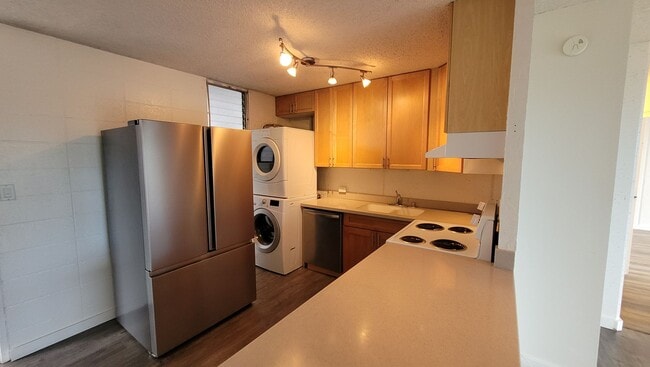 Spacious 2-Bedroom, 1-Bath in Cathedral Point - Spacious 2-Bedroom, 1-Bath in Cathedral Point Apartment