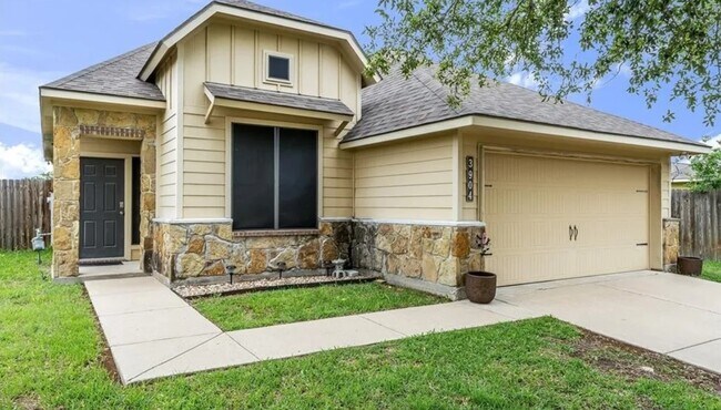 Foto del edificio - 3904 Pawnee Creek Ct