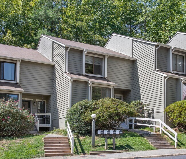 Building Photo - 9921 Groundhog Dr