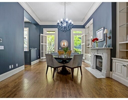 Foto principal - 70 Waltham St