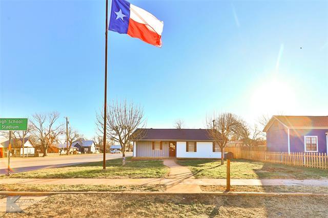 Foto principal - 341 Callowhill St