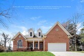 Foto principal - 11112 Ridge Oak Dr