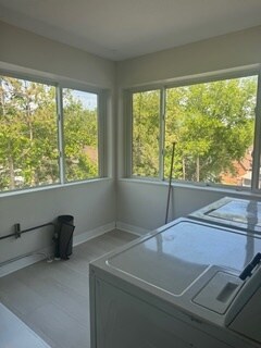 Foto del edificio - 21470 Lorain Rd