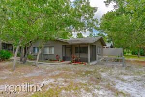 Primary Photo - 2 br, 1 bath House - 40 Summer Trees Road