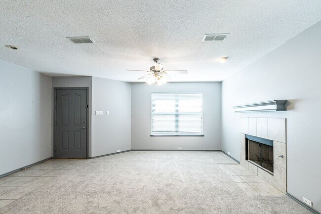 Building Photo - REDUCED! Adorable Updated Home in Cooper ISD!