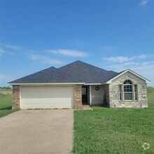 Building Photo - 245 Whitfill Rd
