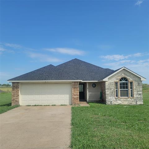 Foto principal - 245 Whitfill Rd