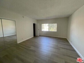 Building Photo - 15033 Sherman Way
