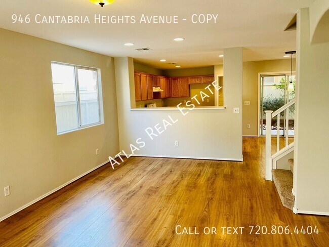 Building Photo - 4 WEEKS FREE RENT IF MOVED IN BY 1/31/2024...