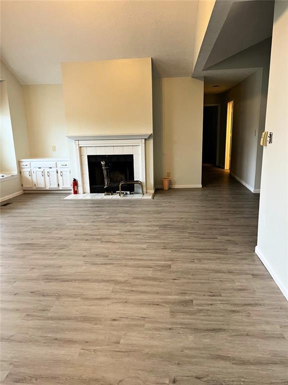 Foto del edificio - 9552 Maple Way