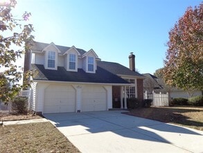 Building Photo - 14211 Harlequin Dr