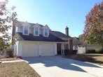 Primary Photo - 14211 Harlequin Dr
