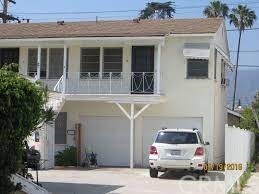 Building Photo - 373 Myrtle St