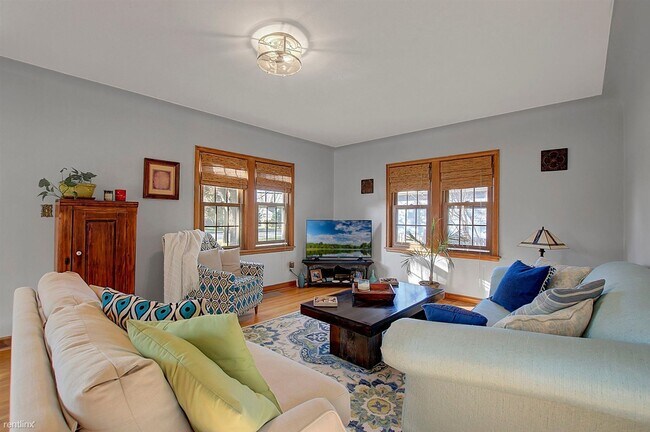 Foto del edificio - 3 br, 2 bath House - 769 County Road C West