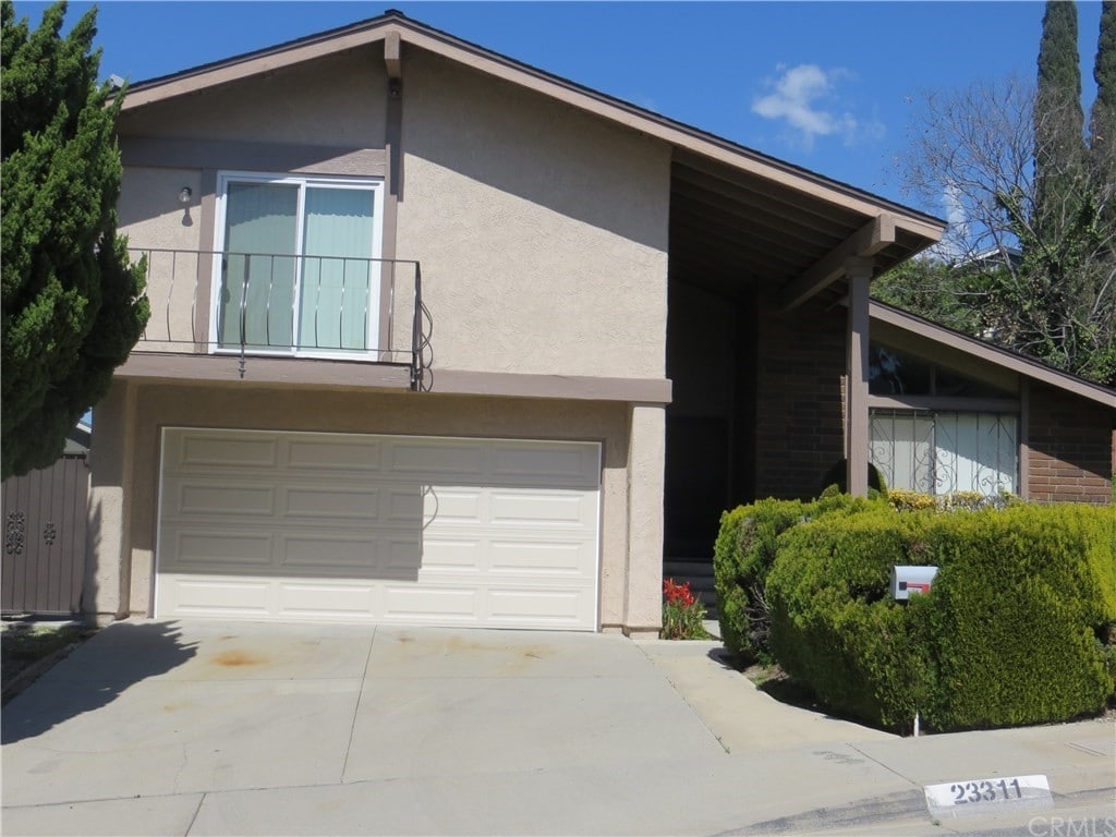 50 Apartments Available for Rent in Diamond Bar, CA