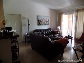 Furnished Apartments For Rent In Kendall Fl