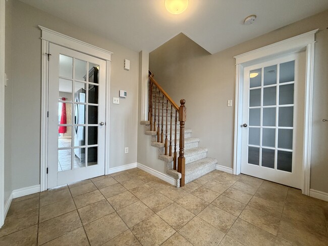 Building Photo - 31 Lions Rd
