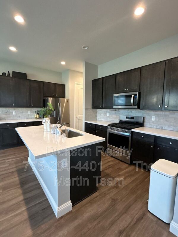 Foto del edificio - 7816 Boulder Falls Dr