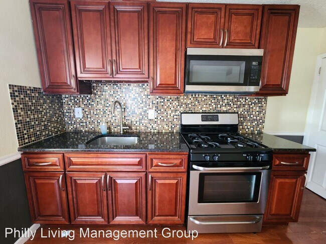 Foto del edificio - 2 br, 1 bath House - 1909 E Oakdale #A