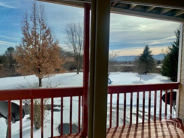 Foto del edificio - 22 Timber Pont Rd